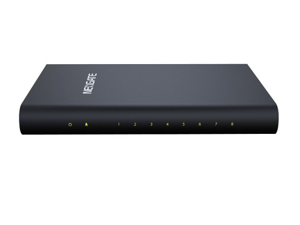 Голосовой шлюз Yeastar TA810