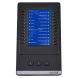 Консоль расширения Eltex VP-EXT22