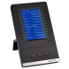 Консоль расширения Eltex VP-EXT22