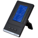 Консоль расширения Eltex VP-EXT22