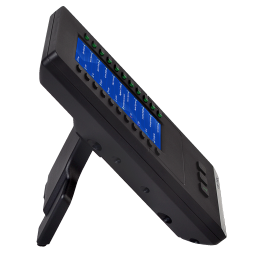 Консоль расширения Eltex VP-EXT22
