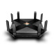 Wi-Fi роутер TP-Link Archer AX6000
