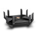 Wi-Fi роутер TP-Link Archer AX6000