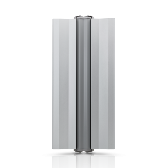 Антенна Ubiquiti airMAX Sector 2.4 GHz Titanium (AM-V2G-Ti)
