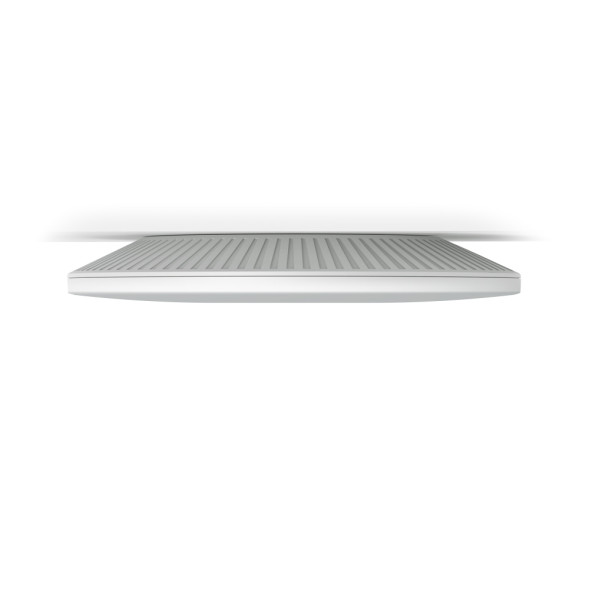 Точка доступа TP-Link Omada EAP670