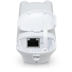Точка доступа Ubiquiti UniFi AC Mesh AP