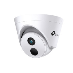 IP-камера TP-Link VIGI C400HP 4 mm (турельная, Full-color, 3 MP, 4 mm)