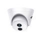 IP-камера TP-Link VIGI C400HP 4 mm (турельная, Full-color, 3 MP, 4 mm)
