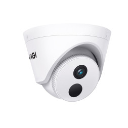 IP-камера TP-Link VIGI C400HP 4 mm (турельная, Full-color, 3 MP, 4 mm)