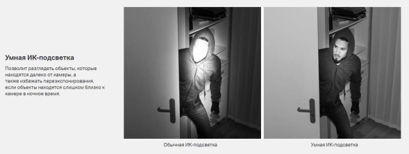 IP-камера TP-Link VIGI C400HP 4 mm (турельная, Full-color, 3 MP, 4 mm)