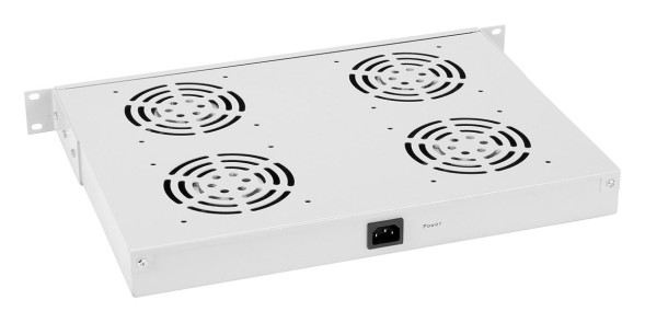 Модуль вентиляторный Cabeus JG03 (7153c)