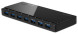 USB-концентратор TP-Link UH700