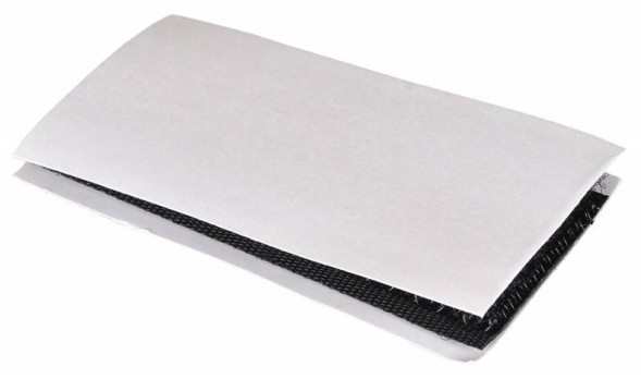 Датчик мониторинга окружающей среды Ippon Environmental Monitoring Card (769708)