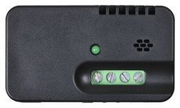 Датчик мониторинга окружающей среды Ippon Environmental Monitoring Card (769708)