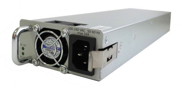 Блок питания Eltex PM950-220/56