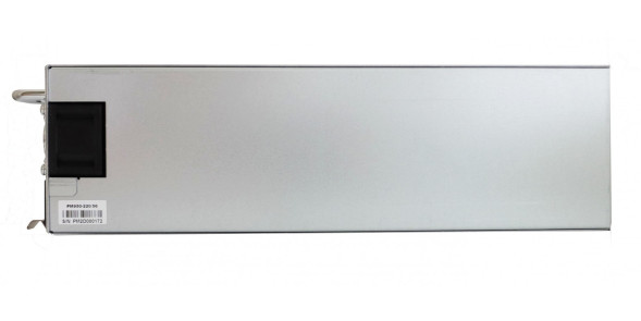 Блок питания Eltex PM950-220/56