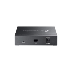 Коммутатор TP-Link Omada ES205G