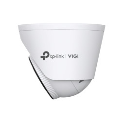 IP-камера TP-Link VIGI InSight S455 2.8 mm (турельная, Full-color, 5 MP, 2.8 mm)