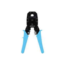 Кримпер Dahua DH-PFM915