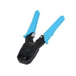 Кримпер Dahua DH-PFM915