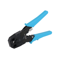 Кримпер Dahua DH-PFM915