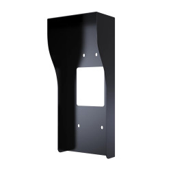 Кронштейн с защитным козырьком Akuvox E18C Rain Cover