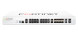 Межсетевой экран Fortinet FortiGate 101F (FG-101F)