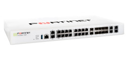 Межсетевой экран Fortinet FortiGate 101F (FG-101F)