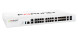 Межсетевой экран Fortinet FortiGate 101F (FG-101F)