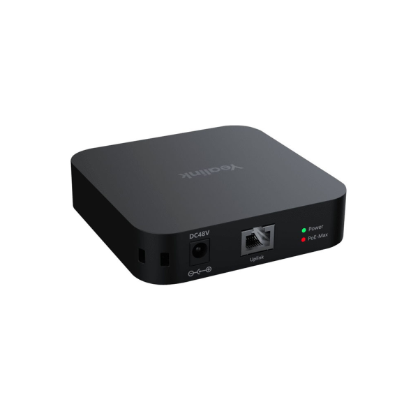 ВКС-коммутатор Yealink RCH40