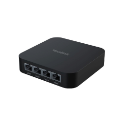 ВКС-коммутатор Yealink RCH40