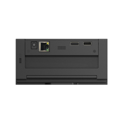 Система контент-шеринга Yealink RoomCast