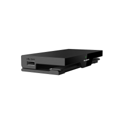 Система контент-шеринга Yealink RoomCast