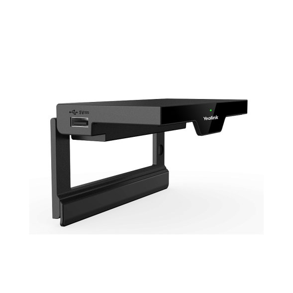 Система контент-шеринга Yealink RoomCast