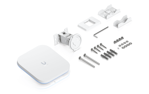 Точка доступа Ubiquiti E7 Campus Indoor