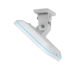 Точка доступа Ubiquiti E7 Campus Indoor