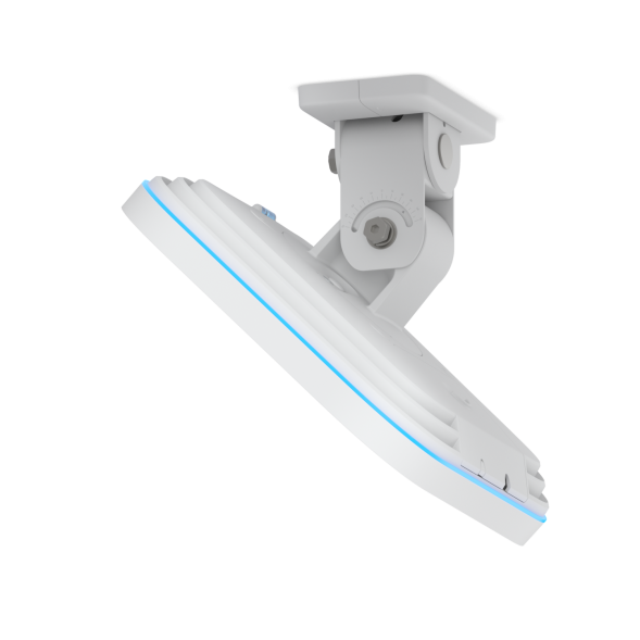 Точка доступа Ubiquiti E7 Campus Indoor