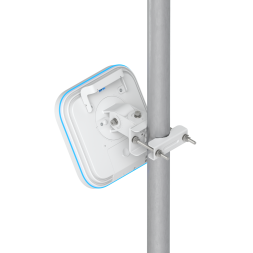 Точка доступа Ubiquiti E7 Campus Indoor