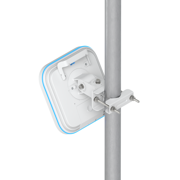 Точка доступа Ubiquiti E7 Campus Indoor