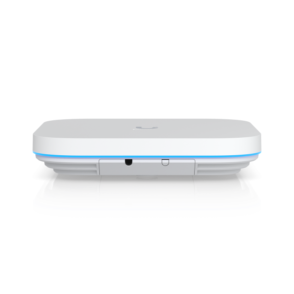 Точка доступа Ubiquiti E7 Campus Indoor