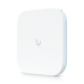 Точка доступа Ubiquiti E7 Campus Indoor