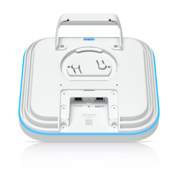 Точка доступа Ubiquiti E7 Campus Indoor