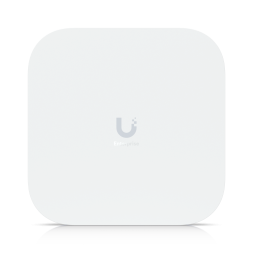 Точка доступа Ubiquiti E7 Campus Indoor