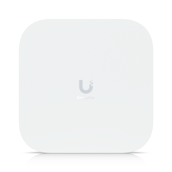 Точка доступа Ubiquiti E7 Campus Indoor