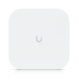 Точка доступа Ubiquiti E7 Campus Indoor