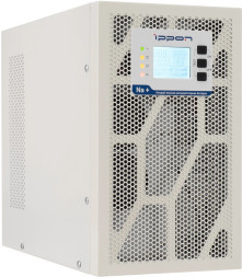 ИБП Ippon Na+ TAE 3000 (2055085) (online, однофазный, 3000 Вт)