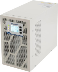 ИБП Ippon Na+ TAE 3000 (2055085) (online, однофазный, 3000 Вт)