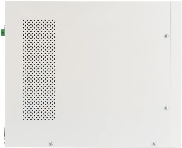 ИБП Ippon Na+ TAE 3000 (2055085) (online, однофазный, 3000 Вт)