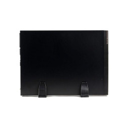 ИБП Бастион SKAT-UPS 3000-RACK-ON-6X9-E (8956) (online, однофазный, 2700 Вт)