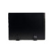 ИБП Бастион SKAT-UPS 3000-RACK-ON-6X9-E (8956) (online, однофазный, 2700 Вт)